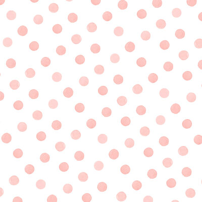 Image Not Available